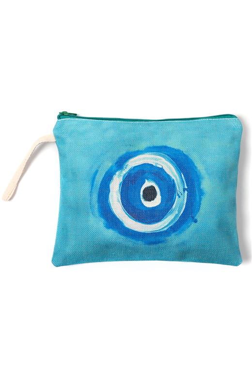 Πορτοφόλι ψηφιακή εκτύπωση (13cm x 20cm) ks154