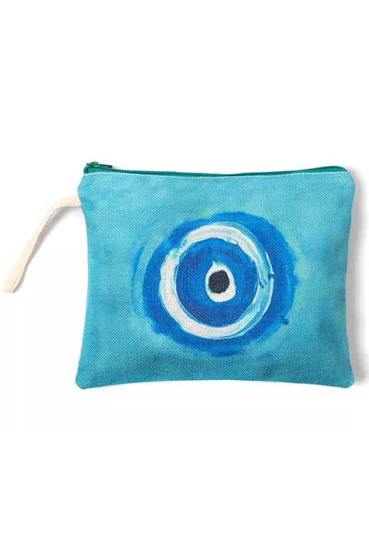 Πορτοφόλι ψηφιακή εκτύπωση (13cm x 20cm) ks154