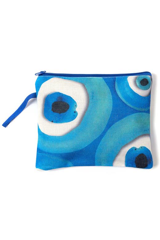 Πορτοφόλι ψηφιακή εκτύπωση (13cm x 20cm) ks156