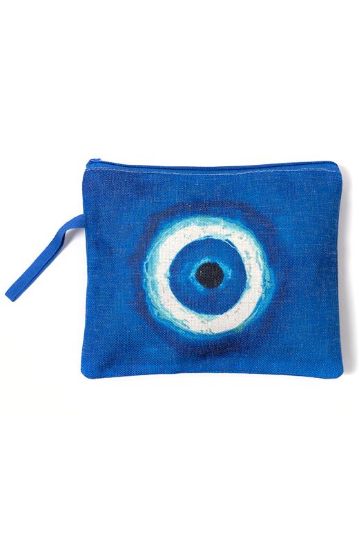 Πορτοφόλι ψηφιακή εκτύπωση (19cm x 25cm) ks155