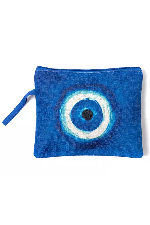 Πορτοφόλι ψηφιακή εκτύπωση (19cm x 25cm) ks155