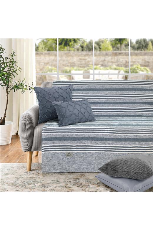 LINO ΡΙΧΤΑΡΙ ALIRIO PETROL 170X280