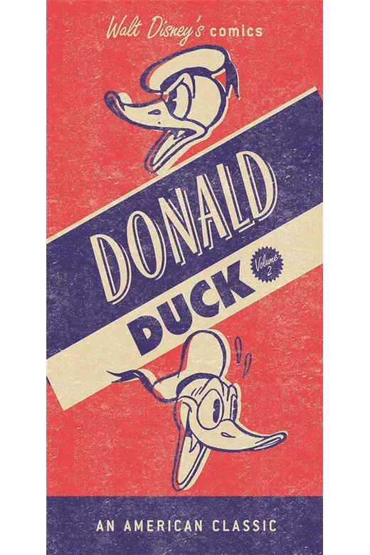 ΠΕΤΣΕΤΑ ΘΑΛΑΣΣΗΣ ΒΕΛΟΥΤΕ DISNEY Donald 01 70X140 Digital Print 100% Cotton