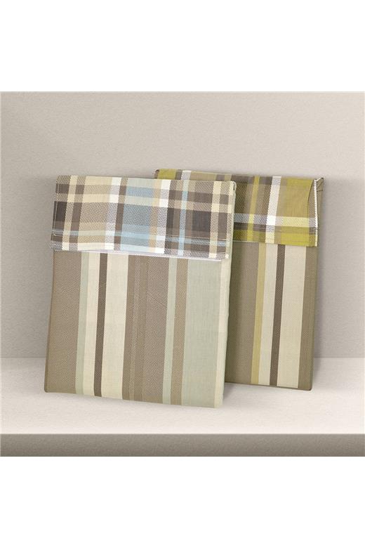 LINO ΣΕΤ ΣΕΝΤΟΝΙΑ REVON HONEY 240X260