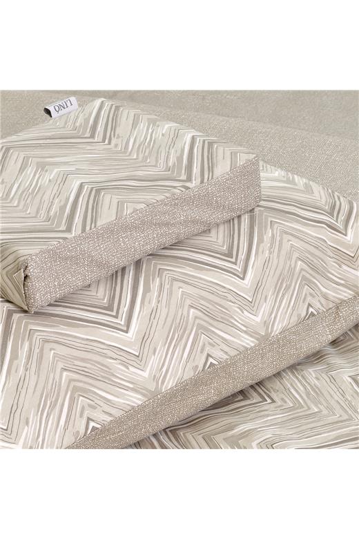 LINO ΣΕΤ ΣΕΝΤΟΝΙΑ ICONIC BEIGE 240X260
