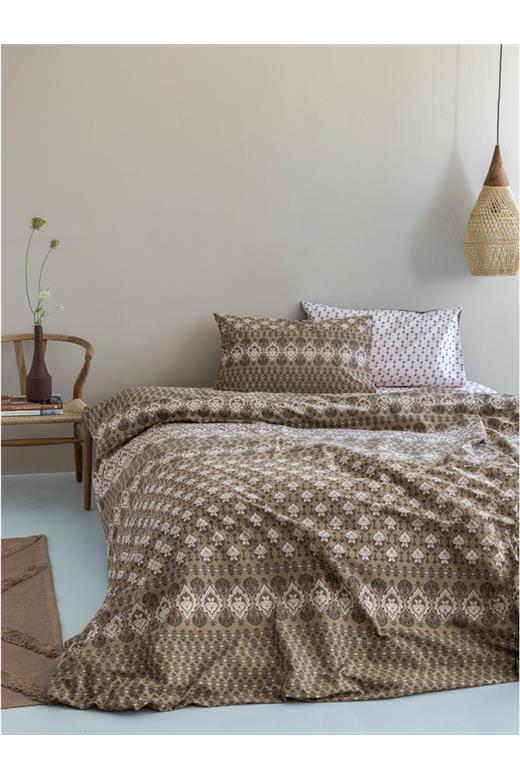 Σετ Σεντόνια Fashion Life FL6218