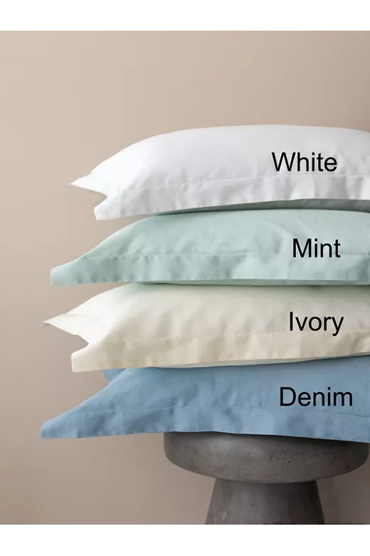 Σετ Παπλωματοθήκη Posh Sateen