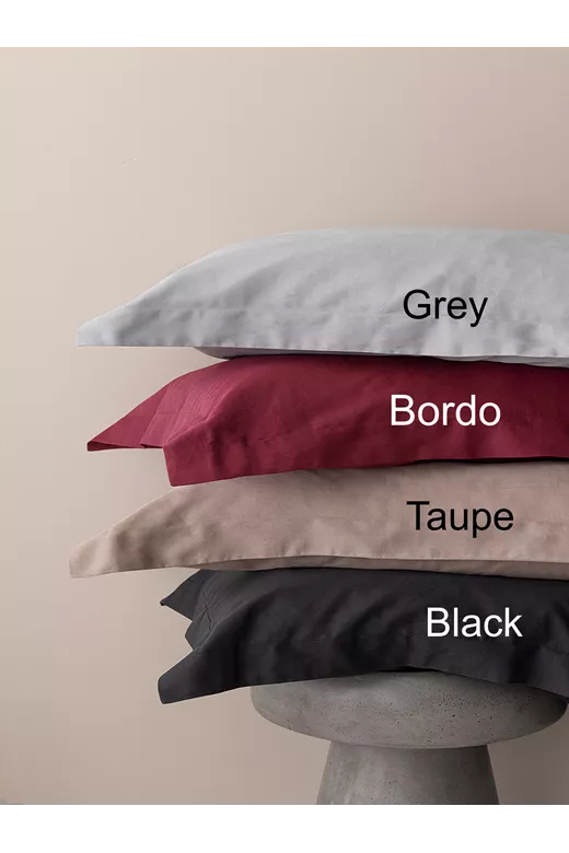 Σετ Παπλωματοθήκη Posh Sateen