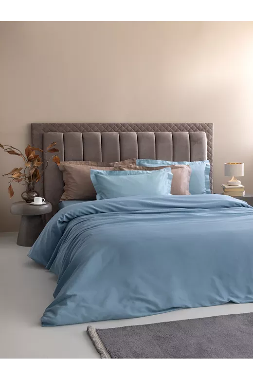 Σεντόνι Posh Sateen