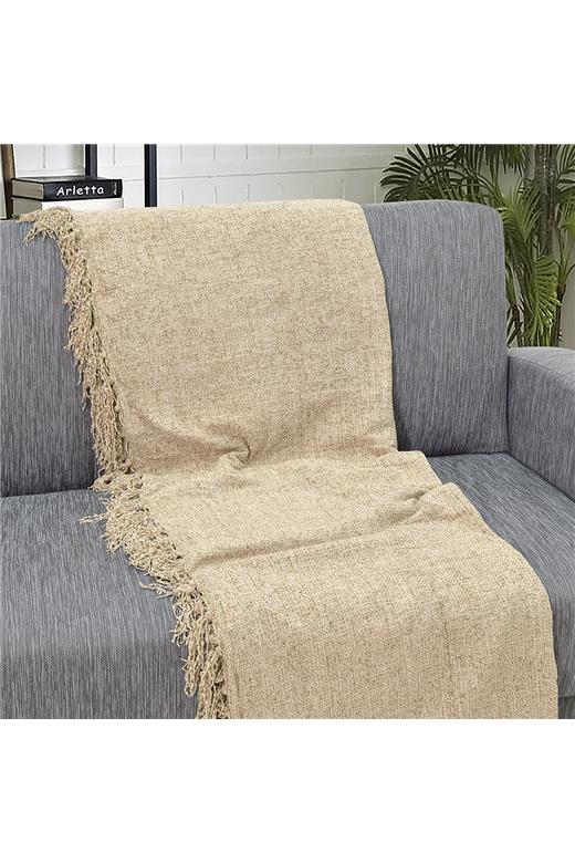LINO ΡΙΧΤΑΡΙ REFEREE BEIGE 180Χ300