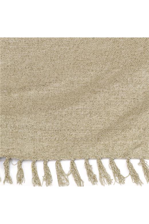 LINO ΡΙΧΤΑΡΙ REFEREE BEIGE 180Χ300