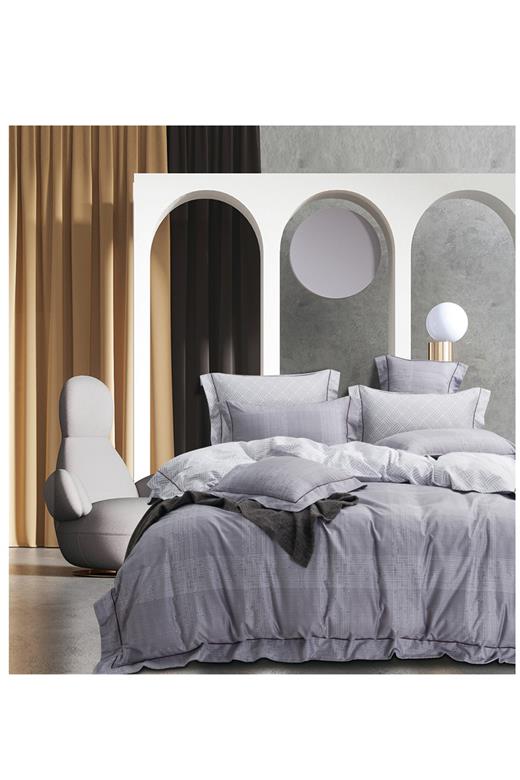 Πάπλωμα Υπέρδιπλο (230X250) Mcdecor 2023-8