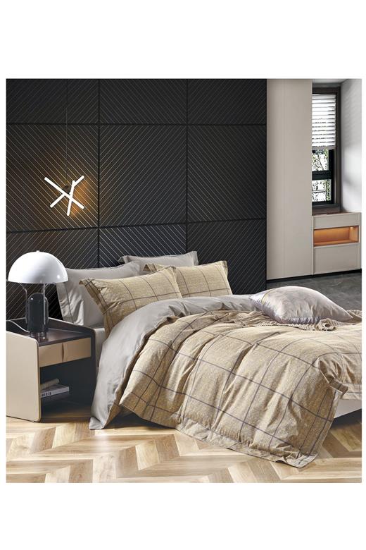 Πάπλωμα Υπέρδιπλο (230X250) Mcdecor 2023-5