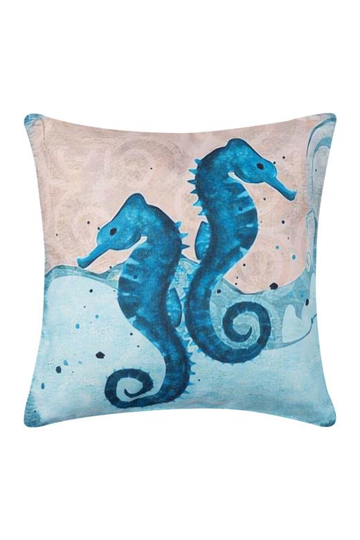 ΣΤΑΜΠΩΤΗ ΜΑΞΙΛΑΡΟΘΗΚΗ(45cm x 45cm) ks193