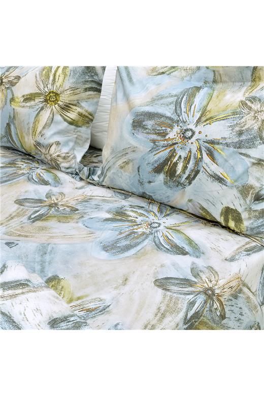 LINO ΣΕΤ ΣΕΝΤΟΝΙΑ FLOARE 240X260