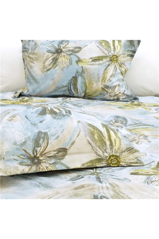 LINO ΣΕΤ ΣΕΝΤΟΝΙΑ FLOARE 240X260
