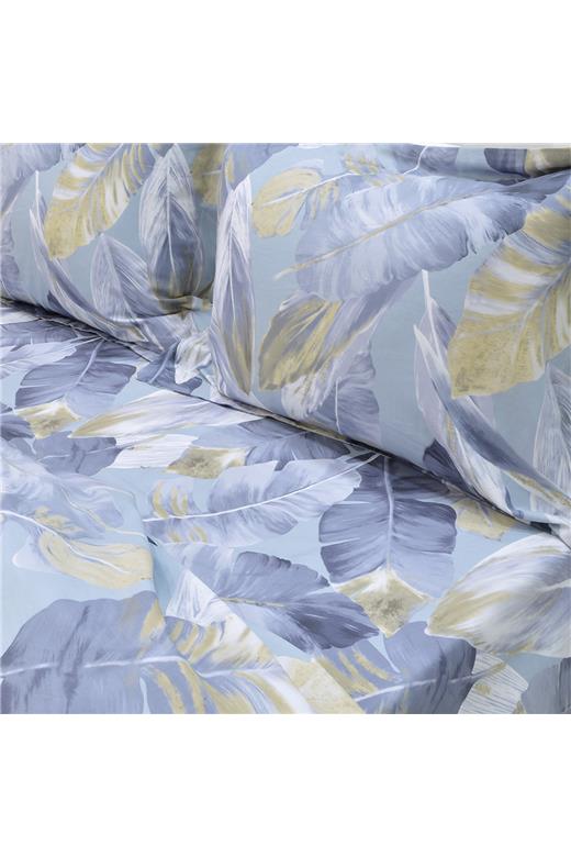 LINO ΣΕΤ ΣΕΝΤΟΝΙΑ FEDER 240X260