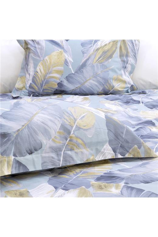 LINO ΣΕΤ ΣΕΝΤΟΝΙΑ FEDER 240X260