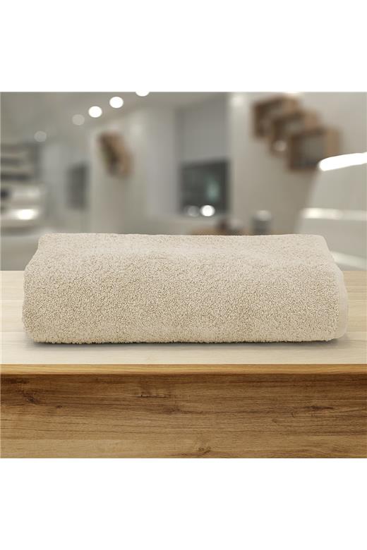 LINO ΠΕΤΣΕΤΑ RUKA BEIGE 30X50