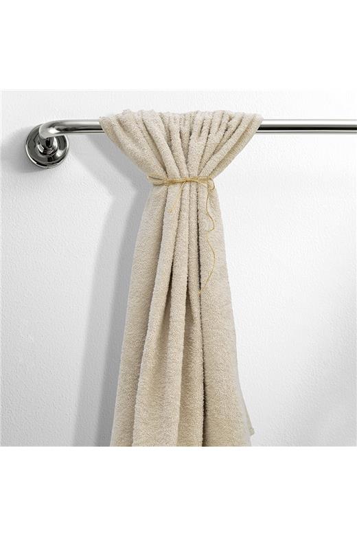 LINO ΠΕΤΣΕΤΑ RUKA BEIGE 30X50