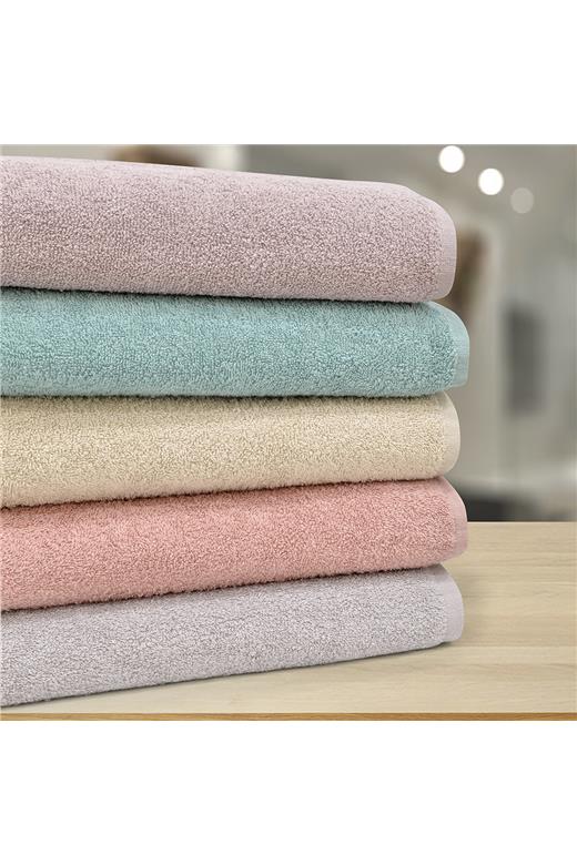 LINO ΠΕΤΣΕΤΑ RUKA BEIGE 30X50