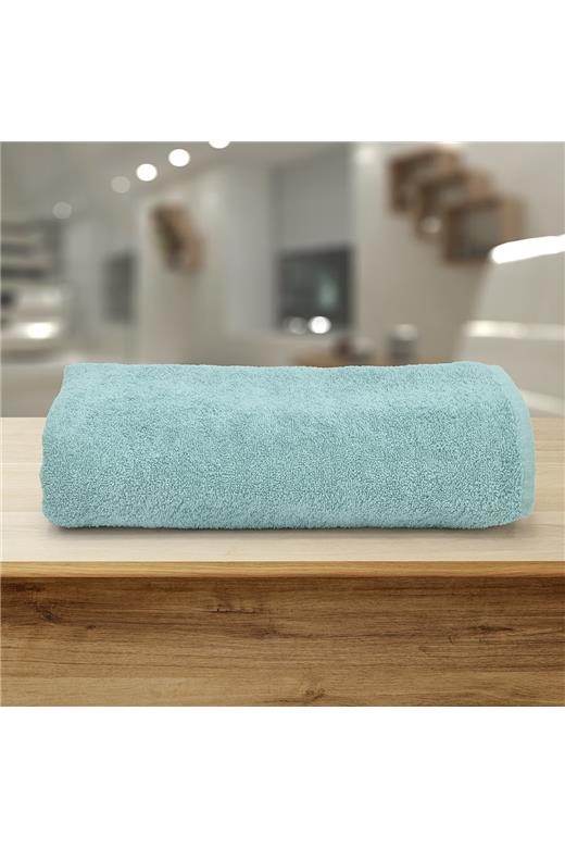 LINO ΠΕΤΣΕΤΑ RUKA MINT 70X140