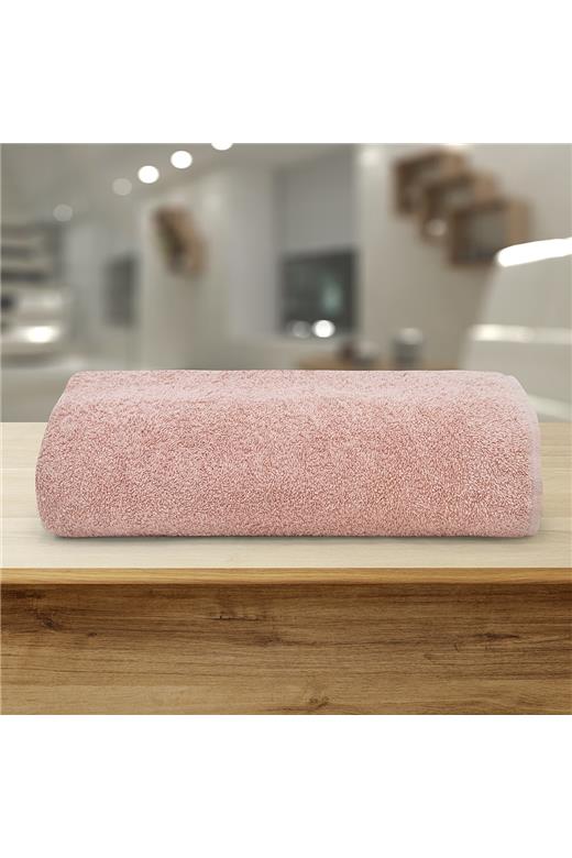 LINO ΠΕΤΣΕΤΑ RUKA ENG.ROSE 70X140