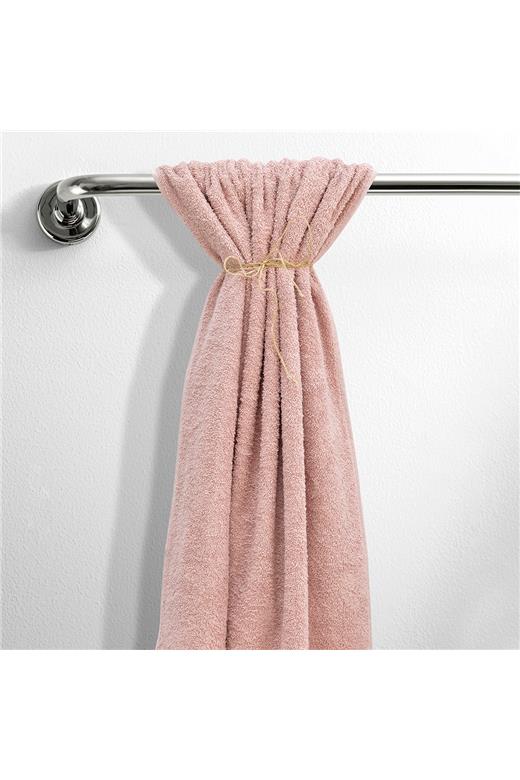 LINO ΠΕΤΣΕΤΑ RUKA ENG.ROSE 70X140