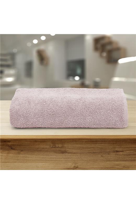 LINO ΠΕΤΣΕΤΑ RUKA LILAC 70X140