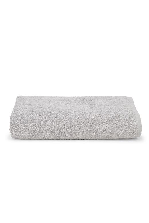 LINO ΠΕΤΣΕΤΑ RUKA GREY 70X140