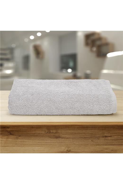 LINO ΠΕΤΣΕΤΑ RUKA GREY 50X90