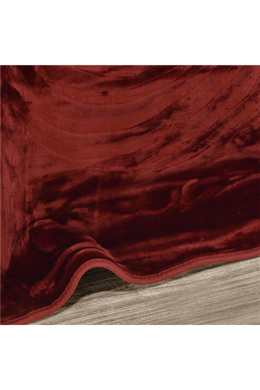 LINO ΚΟΥΒΕΡΤΑ ΒΕΛΟΥΤΕ COBERTOR EMB BORDO 220X240