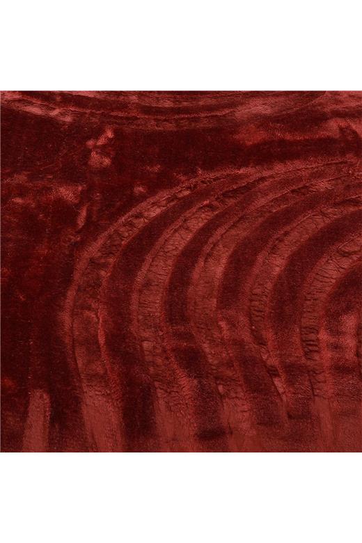 LINO ΚΟΥΒΕΡΤΑ ΒΕΛΟΥΤΕ COBERTOR EMB BORDO 220X240