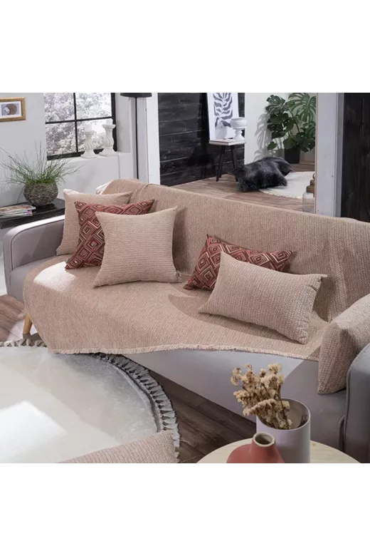 Ριχτάρι Melrose 14
