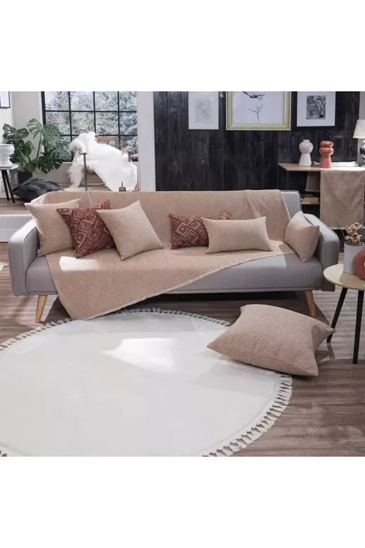 Ριχτάρι Melrose 14