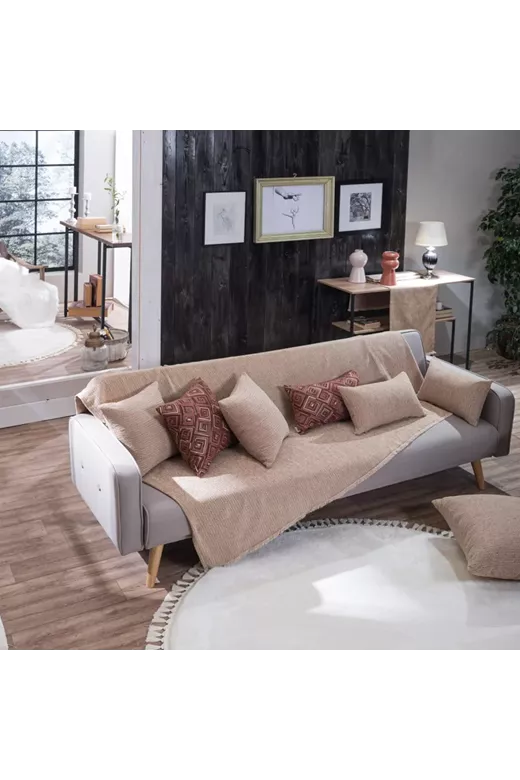 Ριχτάρι Melrose 14