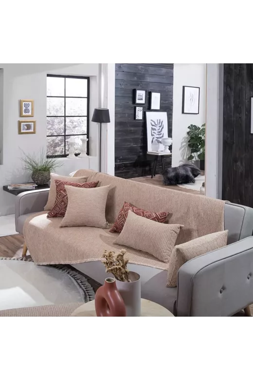 Ριχτάρι Melrose 14