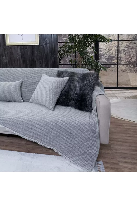 Ριχτάρι Melrose 11