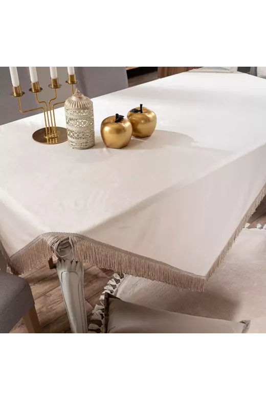 Τραπεζομάντηλο Velvet 01