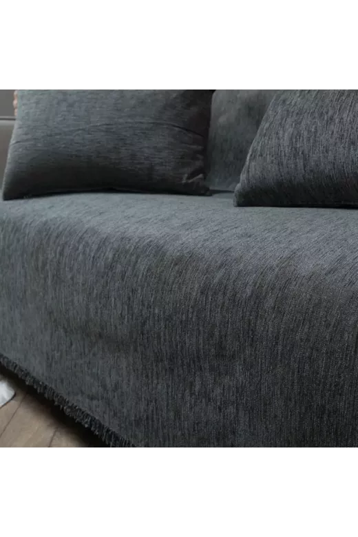 Τραβέρσα Solid 304