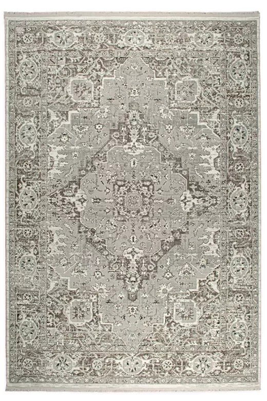 Χαλί Luxor 5961 KoulisCarpets