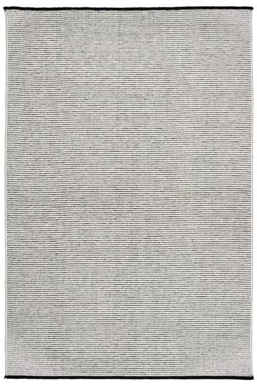 Χαλί Kilim ZT391 Ivory KoulisCarpets
