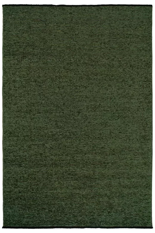 Χαλί Kilim ZT383 Green KoulisCarpets