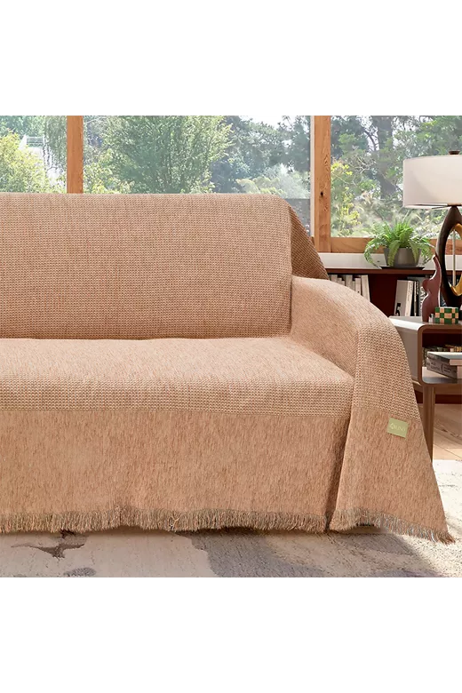 LINO ΡΙΧΤΑΡΙ TAPIS SALMON 180X300