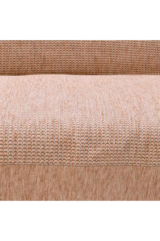 LINO ΡΙΧΤΑΡΙ TAPIS SALMON 180X300