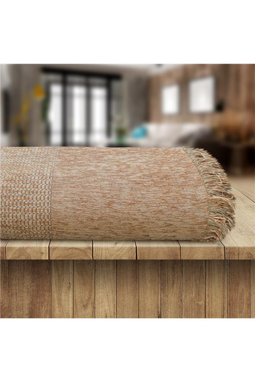 LINO ΡΙΧΤΑΡΙ TAPIS SALMON 180X300