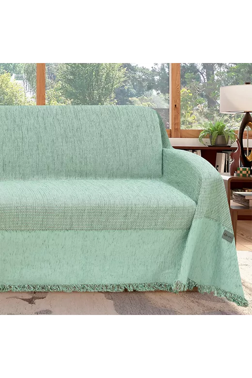 LINO ΡΙΧΤΑΡΙ TAPIS MINT 180X250