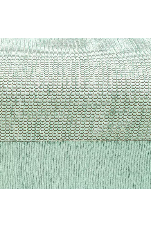 LINO ΡΙΧΤΑΡΙ TAPIS MINT 180X250