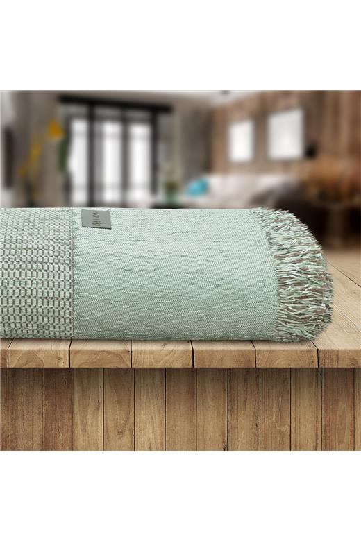 LINO ΡΙΧΤΑΡΙ TAPIS MINT 180X250