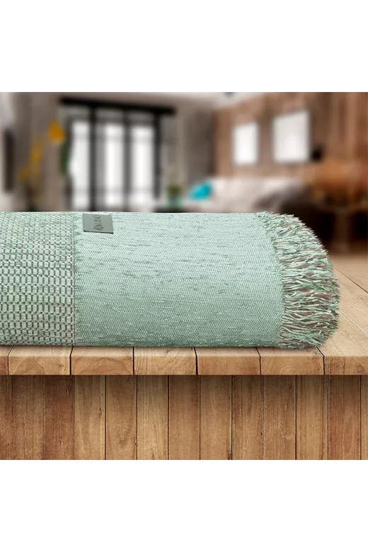 LINO ΡΙΧΤΑΡΙ TAPIS MINT 180X250